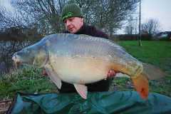 IMG-20200307-WA0020-1