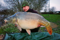 IMG-20200307-WA00202-1