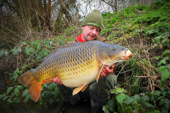 IMG-20200307-WA0032-1