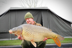 IMG-20200308-WA0006-1