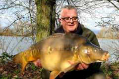 IMG-20200318-WA0016-1