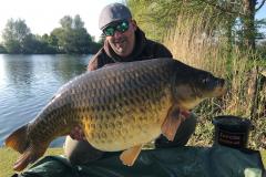 IMG-20200426-WA0001-1