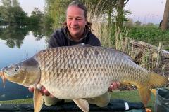 IMG-20200428-WA0001-1